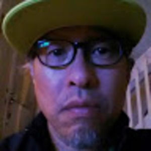 Meet your Posher, Heang